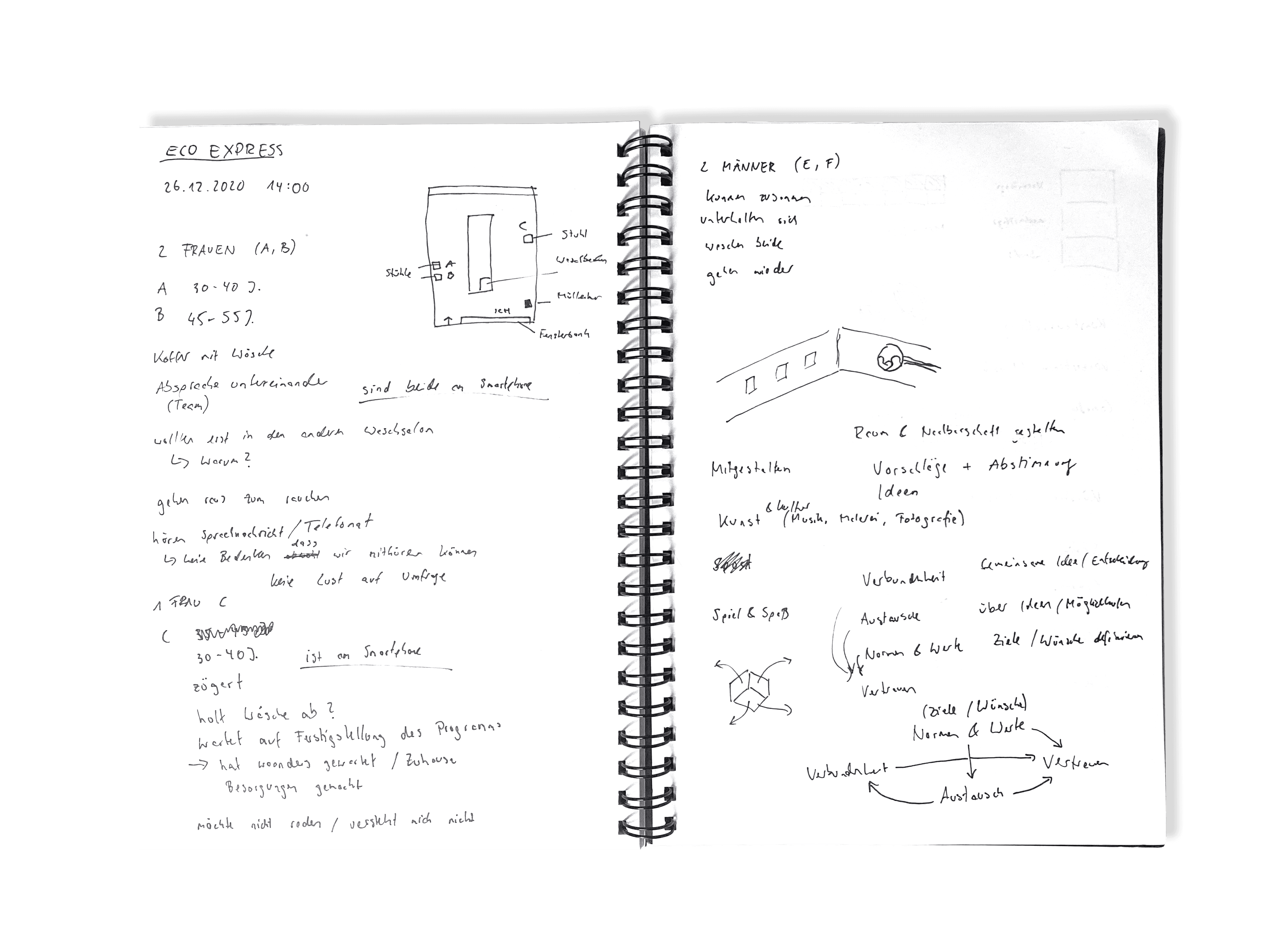 notes_1.png