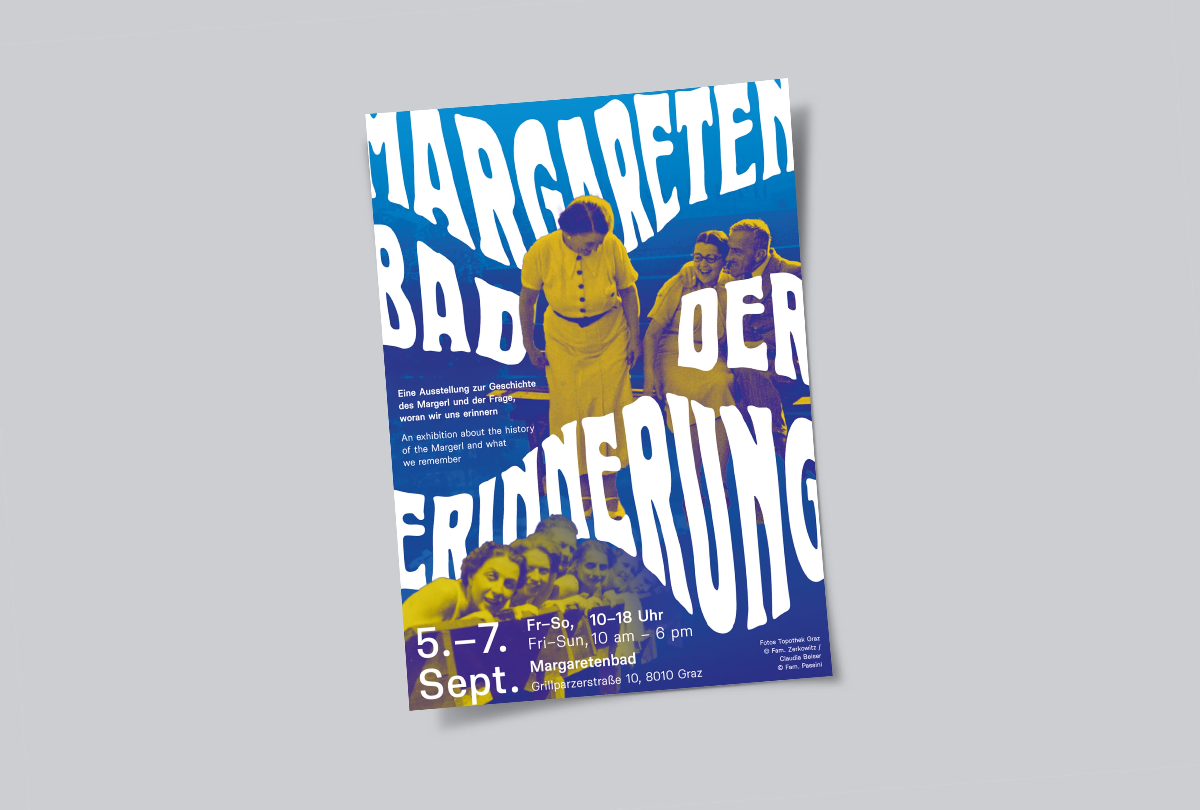 poster.jpeg