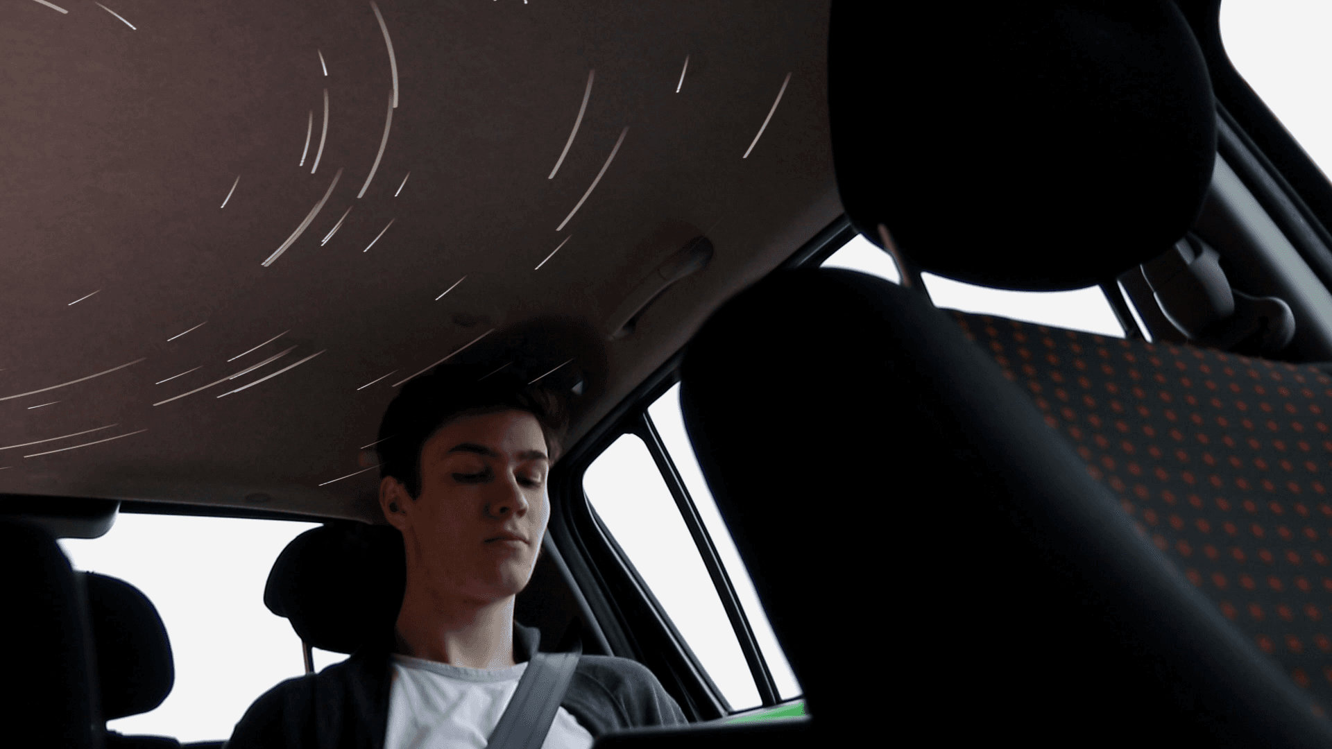 concept_2.png