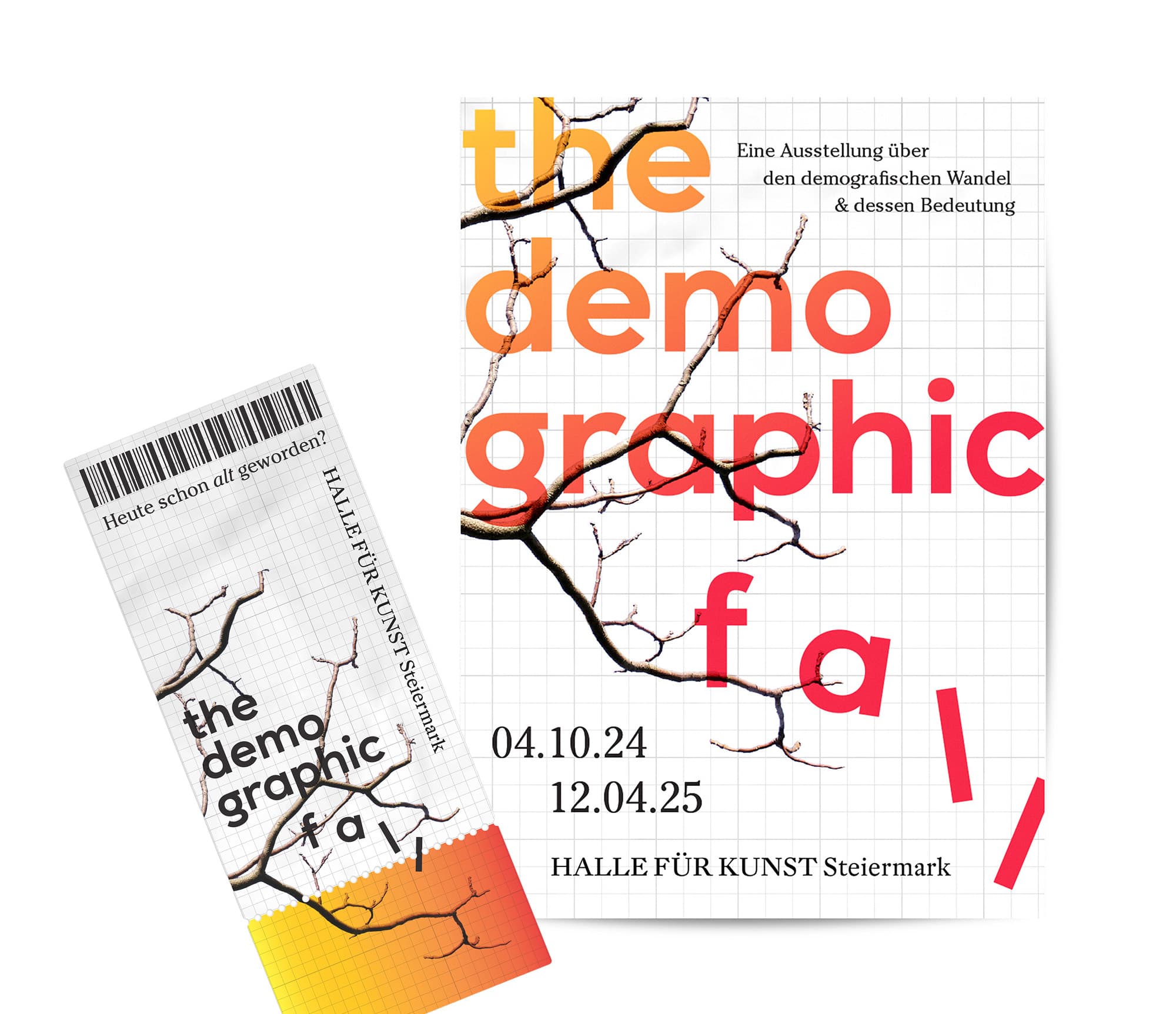 ticket-poster.jpg