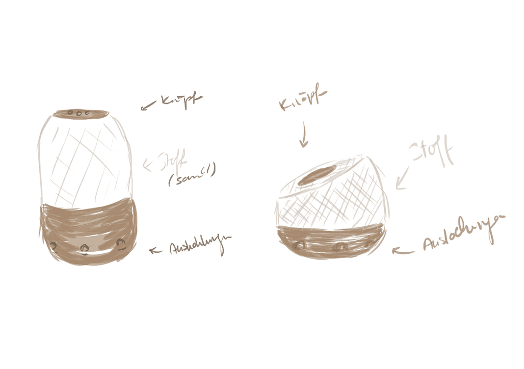 saam_design_3.dc173f6b.png
