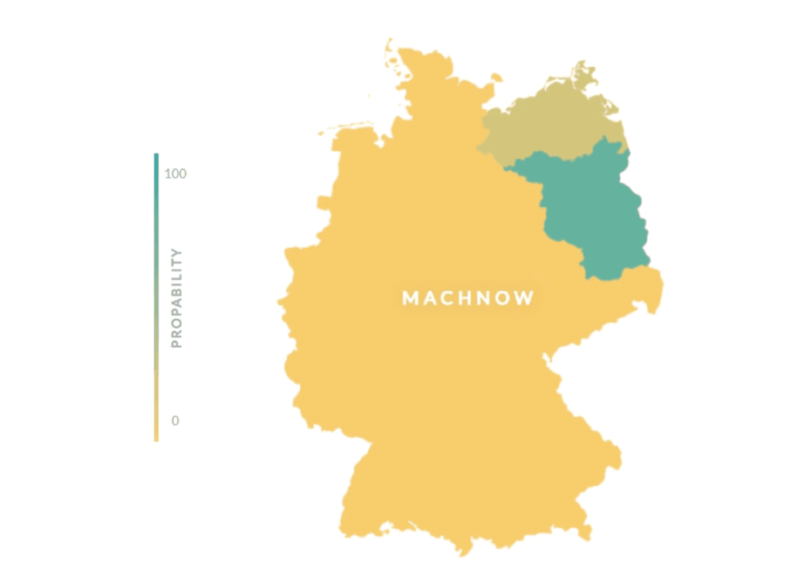Bildschirmfoto 2026-10-20 um 16.10.22.png